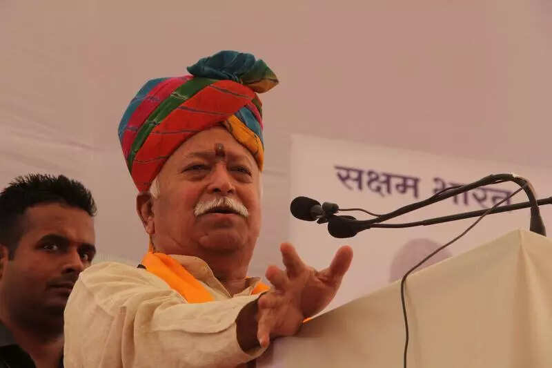 msid 123684526imgsize 18130.cms https://jaipur.visitinrajasthan.com/wp-content/uploads/2023/10/cropped-cropped-R-2.png