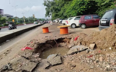 msid 123684662imgsize 81540.cms https://jaipur.visitinrajasthan.com/wp-content/uploads/2023/10/cropped-cropped-R-2.png