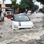 msid 123684678imgsize 68880.cms https://jaipur.visitinrajasthan.com/wp-content/uploads/2023/10/cropped-cropped-R-2.png