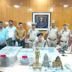 msid 123684783imgsize 54592.cms https://jaipur.visitinrajasthan.com/wp-content/uploads/2023/10/cropped-cropped-R-2.png