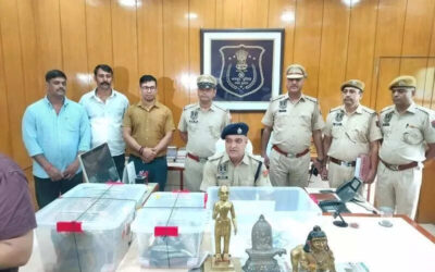 msid 123684783imgsize 54592.cms https://jaipur.visitinrajasthan.com/wp-content/uploads/2023/10/cropped-cropped-R-2.png