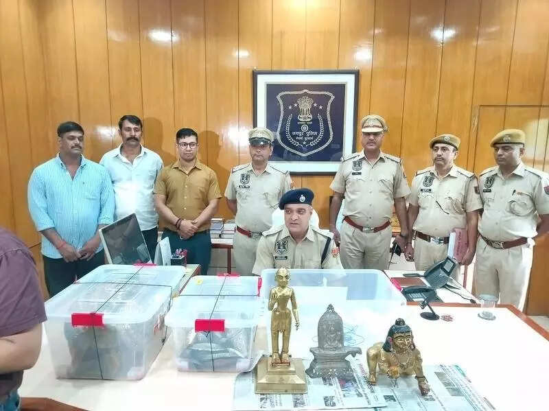 msid 123684783imgsize 54592.cms https://jaipur.visitinrajasthan.com/wp-content/uploads/2023/10/cropped-cropped-R-2.png