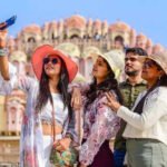 msid 123684787imgsize 56962.cms https://jaipur.visitinrajasthan.com/wp-content/uploads/2023/10/cropped-cropped-R-2.png