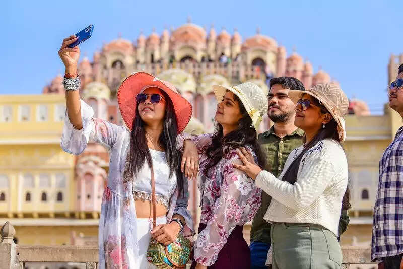 msid 123684787imgsize 56962.cms https://jaipur.visitinrajasthan.com/wp-content/uploads/2023/10/cropped-cropped-R-2.png