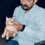 msid 123706142imgsize 26232.cms https://jaipur.visitinrajasthan.com/wp-content/uploads/2023/10/cropped-cropped-R-2.png