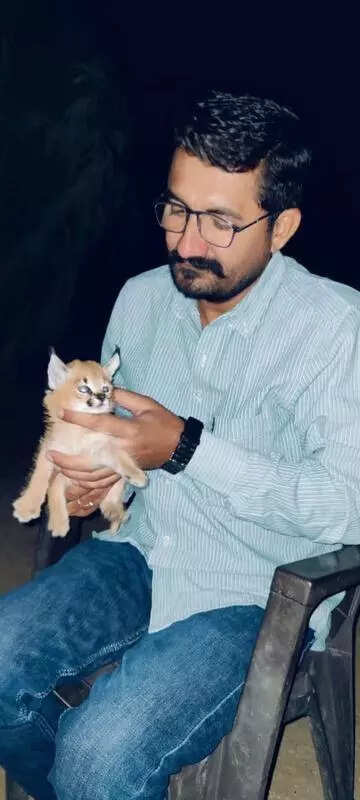 msid 123706142imgsize 26232.cms https://jaipur.visitinrajasthan.com/wp-content/uploads/2023/10/cropped-cropped-R-2.png