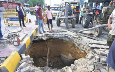 msid 123706207imgsize 102218.cms https://jaipur.visitinrajasthan.com/wp-content/uploads/2023/10/cropped-cropped-R-2.png