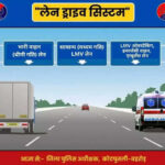 msid 123706221imgsize 35472.cms https://jaipur.visitinrajasthan.com/wp-content/uploads/2023/10/cropped-cropped-R-2.png