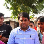 msid 123706225imgsize 55636.cms https://jaipur.visitinrajasthan.com/wp-content/uploads/2023/10/cropped-cropped-R-2.png