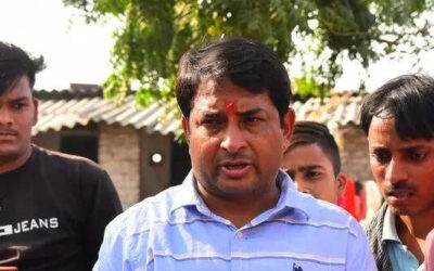 msid 123706225imgsize 55636.cms https://jaipur.visitinrajasthan.com/wp-content/uploads/2023/10/cropped-cropped-R-2.png