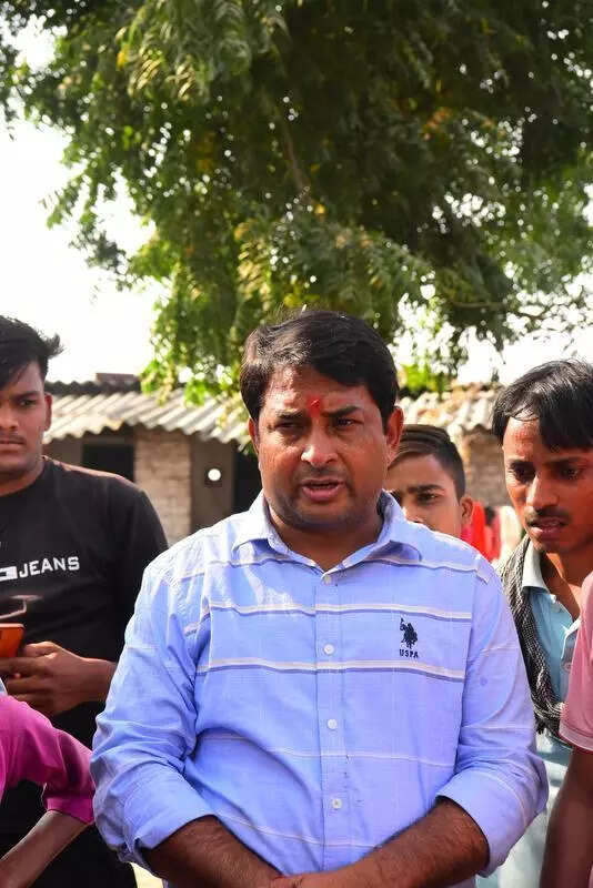 msid 123706225imgsize 55636.cms https://jaipur.visitinrajasthan.com/wp-content/uploads/2023/10/cropped-cropped-R-2.png