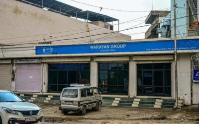 msid 123706310imgsize 70524.cms https://jaipur.visitinrajasthan.com/wp-content/uploads/2023/10/cropped-cropped-R-2.png