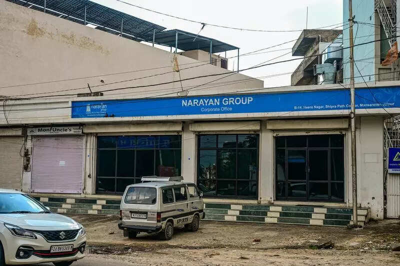 msid 123706310imgsize 70524.cms https://jaipur.visitinrajasthan.com/wp-content/uploads/2023/10/cropped-cropped-R-2.png