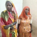 msid 123724406imgsize 17804.cms https://jaipur.visitinrajasthan.com/wp-content/uploads/2023/10/cropped-cropped-R-2.png