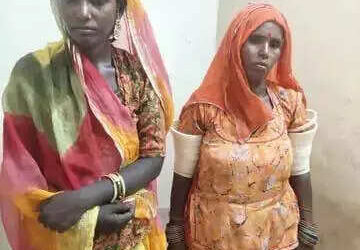 msid 123724406imgsize 17804.cms https://jaipur.visitinrajasthan.com/wp-content/uploads/2023/10/cropped-cropped-R-2.png