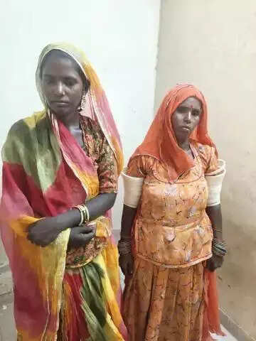 msid 123724406imgsize 17804.cms https://jaipur.visitinrajasthan.com/wp-content/uploads/2023/10/cropped-cropped-R-2.png