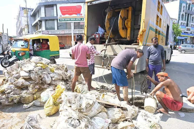 msid 123725827imgsize 96608.cms https://jaipur.visitinrajasthan.com/wp-content/uploads/2023/10/cropped-cropped-R-2.png