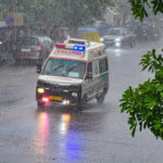 msid 123725934imgsize 72426.cms https://jaipur.visitinrajasthan.com/wp-content/uploads/2023/10/cropped-cropped-R-2.png