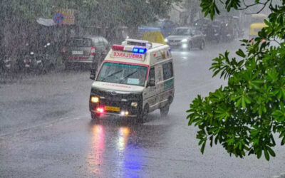 msid 123725934imgsize 72426.cms https://jaipur.visitinrajasthan.com/wp-content/uploads/2023/10/cropped-cropped-R-2.png