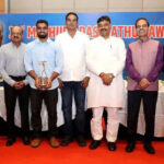 msid 123737613imgsize 47522.cms https://jaipur.visitinrajasthan.com/wp-content/uploads/2023/10/cropped-cropped-R-2.png