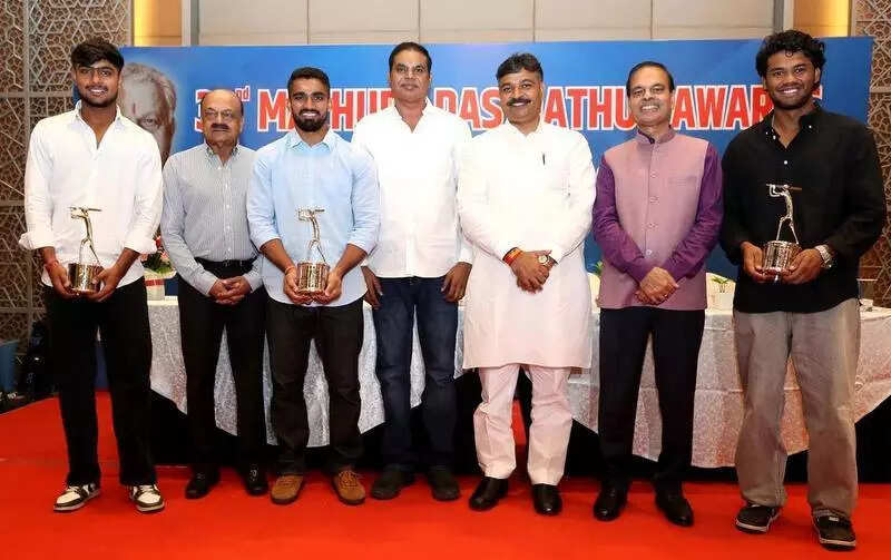 msid 123737613imgsize 47522.cms https://jaipur.visitinrajasthan.com/wp-content/uploads/2023/10/cropped-cropped-R-2.png