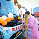 msid 123739264imgsize 62848.cms https://jaipur.visitinrajasthan.com/wp-content/uploads/2023/10/cropped-cropped-R-2.png