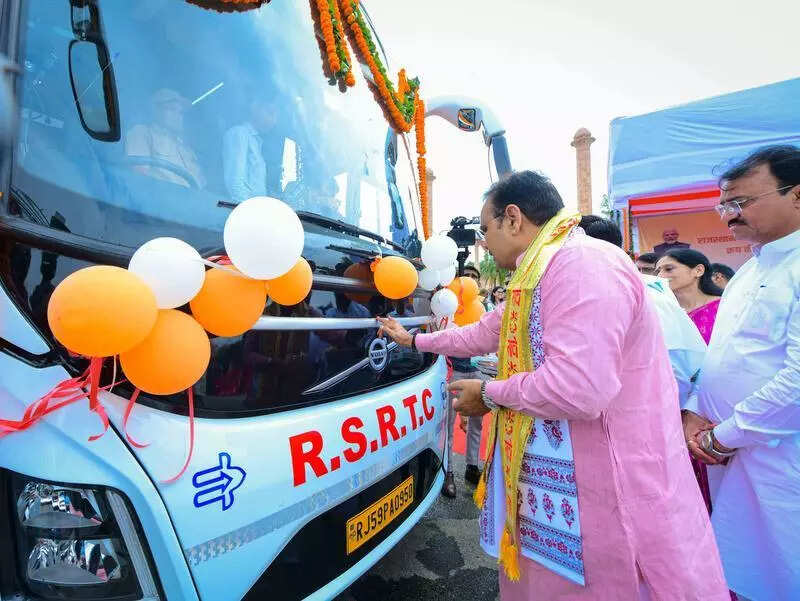 msid 123739264imgsize 62848.cms https://jaipur.visitinrajasthan.com/wp-content/uploads/2023/10/cropped-cropped-R-2.png