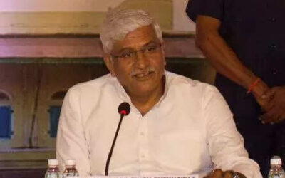 msid 123739387imgsize 20004.cms https://jaipur.visitinrajasthan.com/wp-content/uploads/2023/10/cropped-cropped-R-2.png