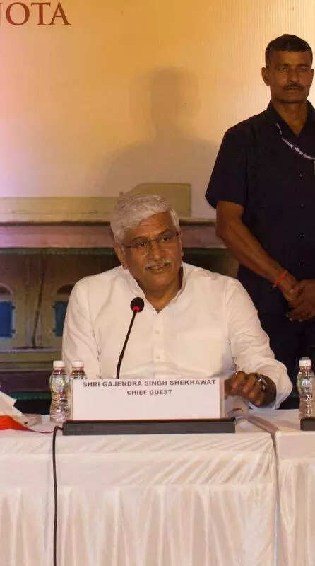 msid 123739387imgsize 20004.cms https://jaipur.visitinrajasthan.com/wp-content/uploads/2023/10/cropped-cropped-R-2.png