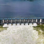 msid 123739433imgsize 85652.cms https://jaipur.visitinrajasthan.com/wp-content/uploads/2023/10/cropped-cropped-R-2.png