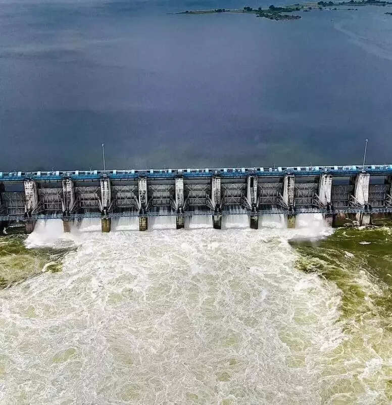 msid 123739433imgsize 85652.cms https://jaipur.visitinrajasthan.com/wp-content/uploads/2023/10/cropped-cropped-R-2.png