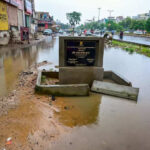 msid 123739458imgsize 70816.cms https://jaipur.visitinrajasthan.com/wp-content/uploads/2023/10/cropped-cropped-R-2.png