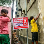 msid 123739474imgsize 89510.cms https://jaipur.visitinrajasthan.com/wp-content/uploads/2023/10/cropped-cropped-R-2.png