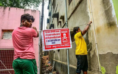 msid 123739474imgsize 89510.cms https://jaipur.visitinrajasthan.com/wp-content/uploads/2023/10/cropped-cropped-R-2.png