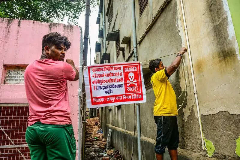 msid 123739474imgsize 89510.cms https://jaipur.visitinrajasthan.com/wp-content/uploads/2023/10/cropped-cropped-R-2.png