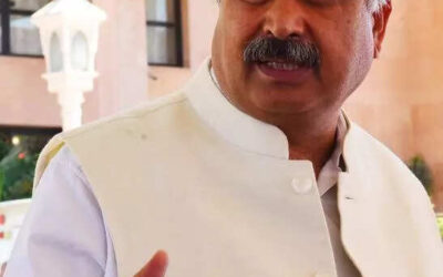 msid 123751996imgsize 25108.cms https://jaipur.visitinrajasthan.com/wp-content/uploads/2023/10/cropped-cropped-R-2.png