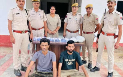 msid 123752038imgsize 56050.cms https://jaipur.visitinrajasthan.com/wp-content/uploads/2023/10/cropped-cropped-R-2.png