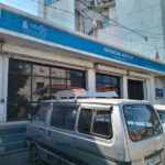 msid 123752043imgsize 59648.cms https://jaipur.visitinrajasthan.com/wp-content/uploads/2023/10/cropped-cropped-R-2.png