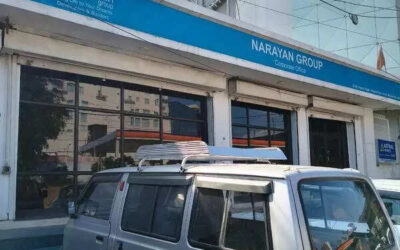 msid 123752043imgsize 59648.cms https://jaipur.visitinrajasthan.com/wp-content/uploads/2023/10/cropped-cropped-R-2.png