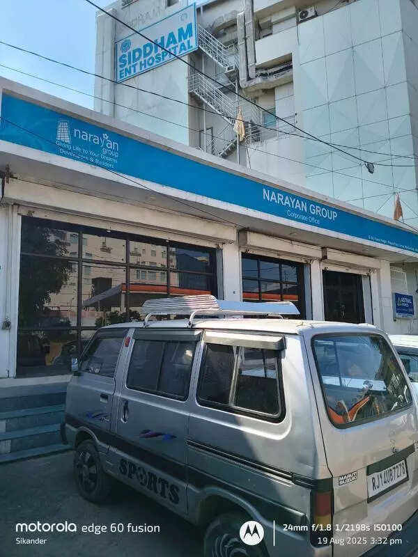 msid 123752043imgsize 59648.cms https://jaipur.visitinrajasthan.com/wp-content/uploads/2023/10/cropped-cropped-R-2.png