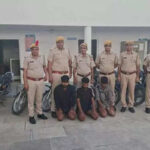 msid 123752069imgsize 38440.cms https://jaipur.visitinrajasthan.com/wp-content/uploads/2023/10/cropped-cropped-R-2.png