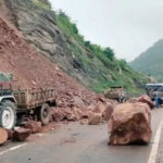 msid 123773030imgsize 48682.cms https://jaipur.visitinrajasthan.com/wp-content/uploads/2023/10/cropped-cropped-R-2.png