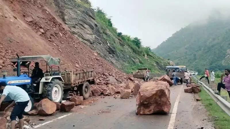 msid 123773030imgsize 48682.cms https://jaipur.visitinrajasthan.com/wp-content/uploads/2023/10/cropped-cropped-R-2.png