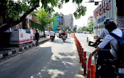 msid 123773036imgsize 88292.cms https://jaipur.visitinrajasthan.com/wp-content/uploads/2023/10/cropped-cropped-R-2.png