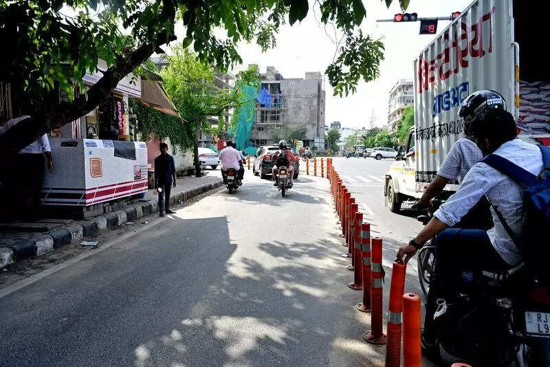 msid 123773036imgsize 88292.cms https://jaipur.visitinrajasthan.com/wp-content/uploads/2023/10/cropped-cropped-R-2.png