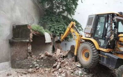 msid 123773067imgsize 34930.cms https://jaipur.visitinrajasthan.com/wp-content/uploads/2023/10/cropped-cropped-R-2.png