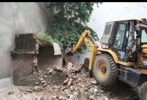 msid 123773067imgsize 34930.cms https://jaipur.visitinrajasthan.com/wp-content/uploads/2023/10/cropped-cropped-R-2.png