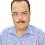 msid 123773081imgsize 27240.cms https://jaipur.visitinrajasthan.com/wp-content/uploads/2023/10/cropped-cropped-R-2.png