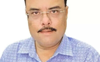 msid 123773081imgsize 27240.cms https://jaipur.visitinrajasthan.com/wp-content/uploads/2023/10/cropped-cropped-R-2.png