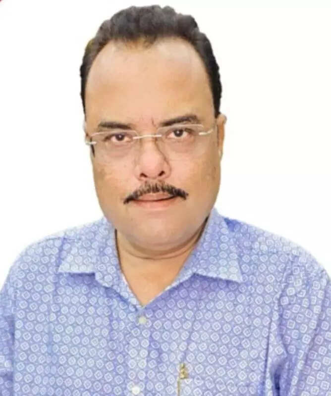 msid 123773081imgsize 27240.cms https://jaipur.visitinrajasthan.com/wp-content/uploads/2023/10/cropped-cropped-R-2.png